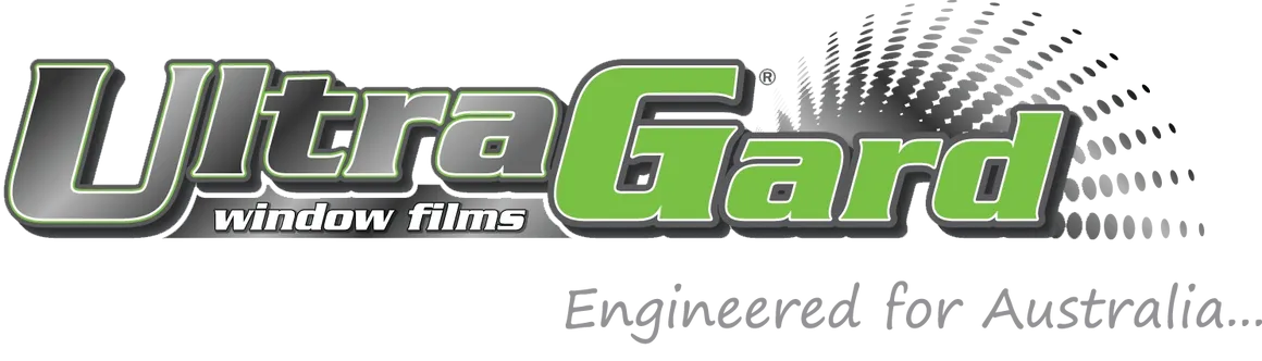 Ultra+Gaurd+Logo